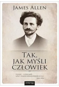 Tak jak myli czowiek
