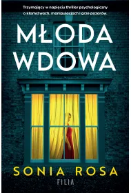 M�oda wdowa