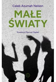 eBook Mae wiaty mobi epub
