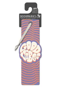 Zak�adka Quirky - Good Vibes