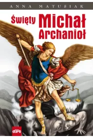 �wi�ty Micha� Archanio�