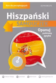 Hiszpa�ski Samouczek
