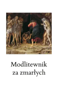 Modlitewnik za zmar�ych