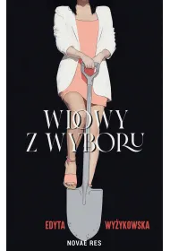 Wdowy z wyboru