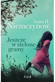 eBook Jeszcze w zielone gramy mobi epub