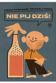 eBook Nie pij dzi! mobi epub