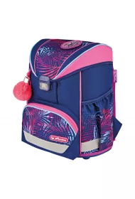 Tornister Ultralight Tropical Chill