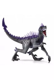 Raptor Cienia SLH70154