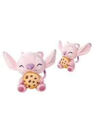 Disney Angel z ciastkiem, 25 cm Simba