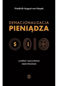 Denacjonalizacja pieni�dza