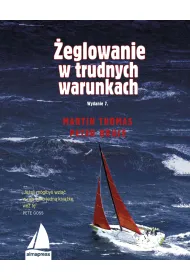 �eglowanie w trudnych warunkach