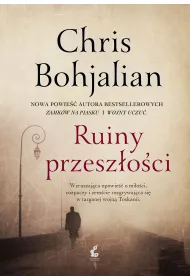 Ruiny przesz�o�ci