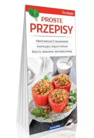 Proste przepisy