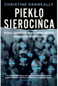 Piek�o sieroci�ca