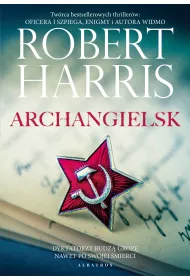 eBook Archangielsk mobi epub