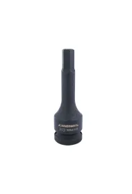 Jonnesway Bit udarowy ampulowy H9 z nasadk� 1/2" S05A4H9