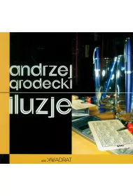 Iluzje