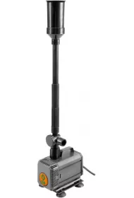 Toya Flo pompa fontannowa 100w 4500 l/h 79933
