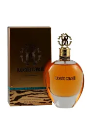 Roberto Cavalli Woda perfumowana 75 ml