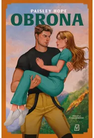 Sky Ridge Hotshots. Obrona