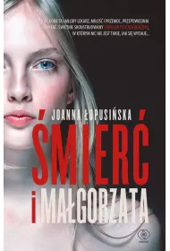 �mier� i Ma�gorzata