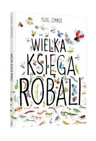 Wielka ksiga robali