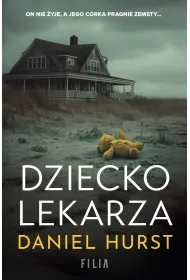Dziecko lekarza
