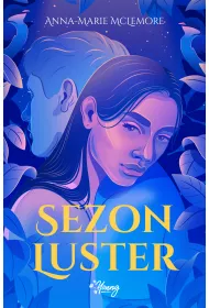 eBook Sezon luster mobi epub