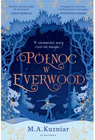 eBook P�noc w Everwood mobi epub