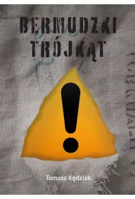 eBook Bermudzki trjkt mobi epub