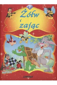 Brokat - ��w i zaj�c LIWONA