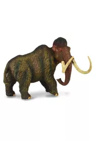 Mamut Deluxe