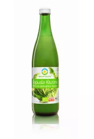 Bio Food Sok z kapusty kiszonej nfc 500 ml Bio