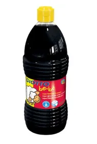 Fila Farby tempery w butelce 1000 ml