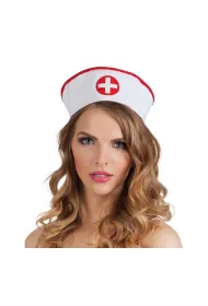 Boland Czepek piel�gniarki
