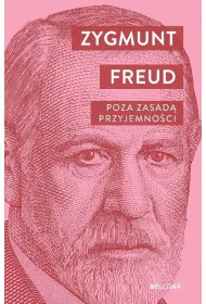 Poza zasad przyjemnoci