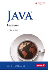 Java. Podstawy