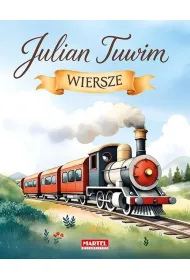 Wiersze Tuwima