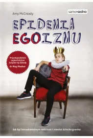 Epidemia EGOizmu