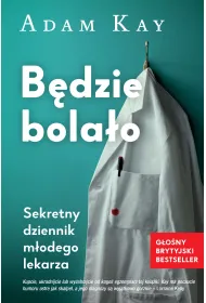 eBook B�dzie bola�o mobi epub