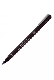 Trodat Cienkopis kre�larski Uni PIN 01-200