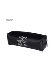 Pajacyk Pi�rnik jednokomorowy czarny - wdech wydech wyluzu