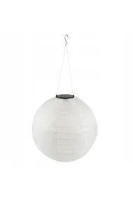 Volteno Lampka solarna lampion kobos
