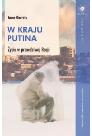 W kraju Putina