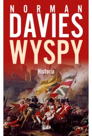 Wyspy. Historia
