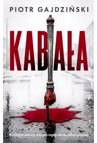 Kaba�a