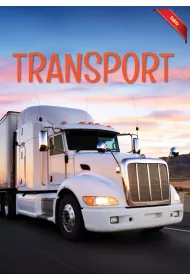 Encyklopedia Fakty. Transport