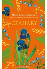 Czahary (ekskluzywna edycja)
