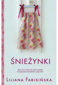 �NIE�YNKI