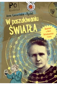 W poszukiwaniu wiata